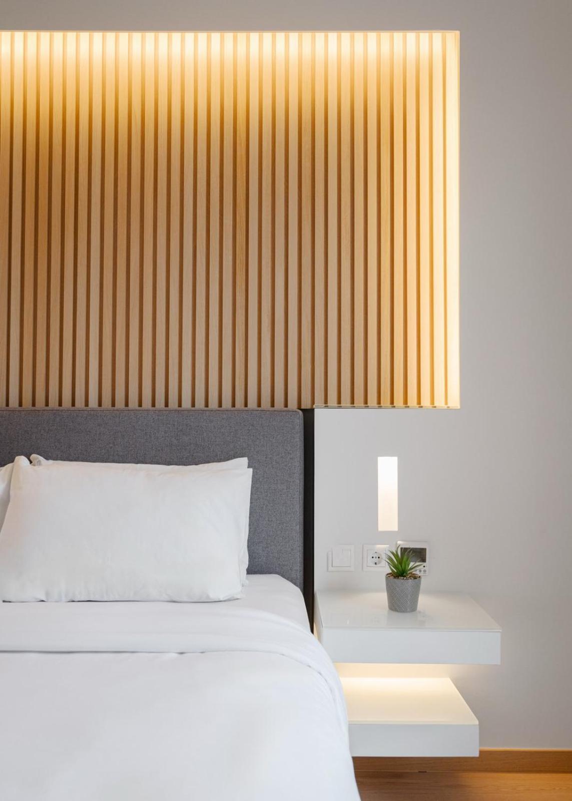 Kreoli Hotel Атина Екстериор снимка